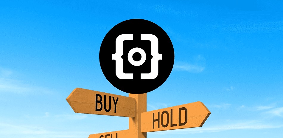 ORDI Tokenomics