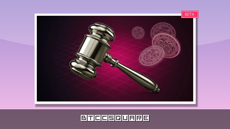 CLARITY Act bloqué au Sénat : le test de Howey paralyse la régulation crypto