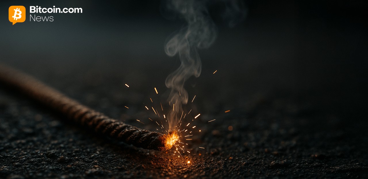 XRP 가격 추이 차트