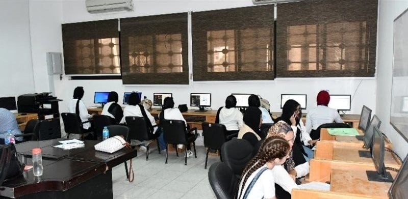 صورة توضيحية لتقليل الاغتراب