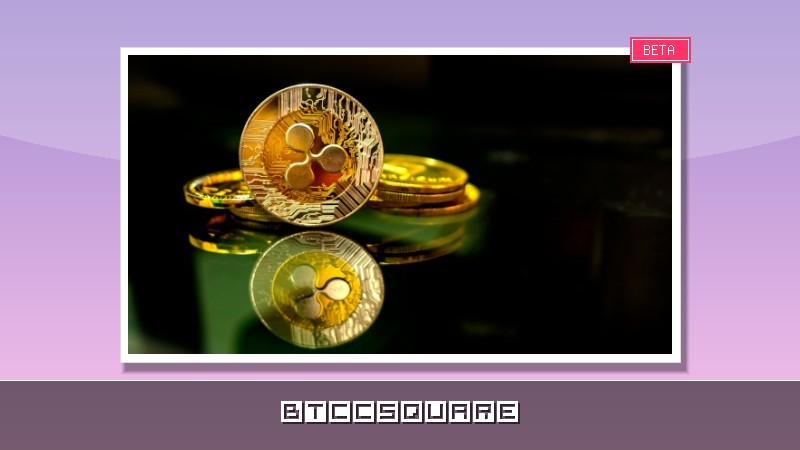 리플, XRPL 생태계에 AI 에이전트 도입 선언…“XRP로 서비스 사고판다”