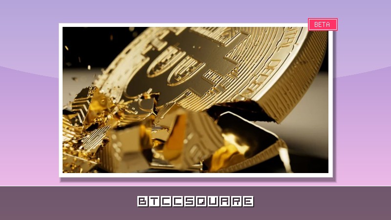 中国のマイナー、ビットコイン価格が2026年に42,000ドルまで下落すると予想