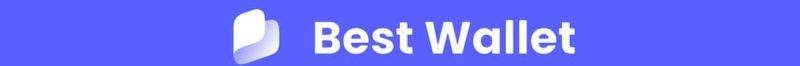 Best Wallet ile oyun coinleri ve ön satış projelerine erişin.
