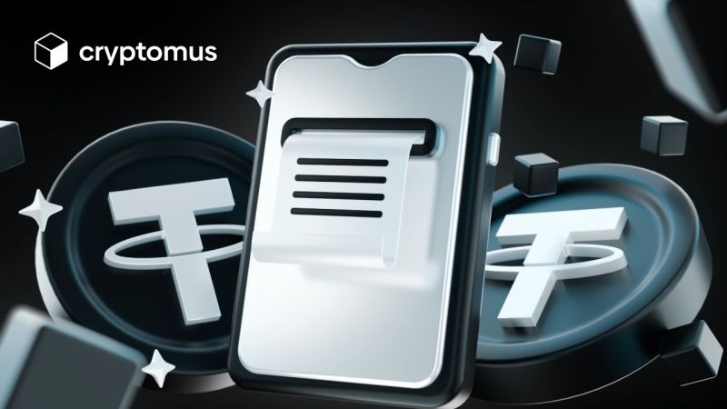 USDT Transfer Ücretleri Karşılaştırması