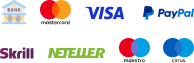 Logos