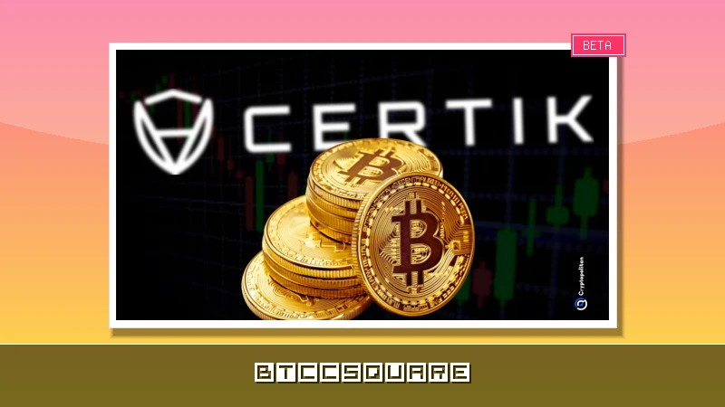 Alerte sécurité : La France représente désormais 33 des 52 attaques par « clé à molette » sur les cryptomonnaies, les pertes au premier semestre 2026 atteignent 124,1 millions de dollars