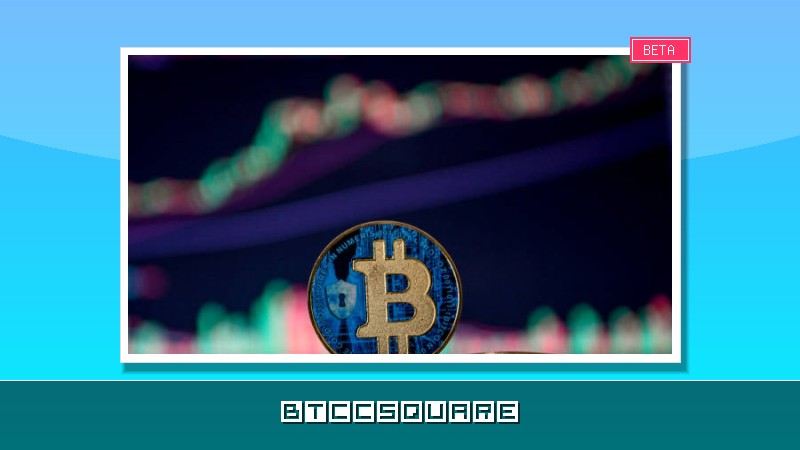 THORChain Back Online After Security Breach, Yet Investor Faith Hangs in the Balance
