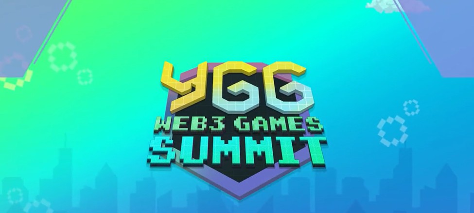 YGG Token Kullanım Senaryoları
