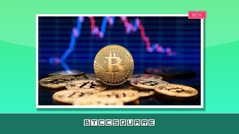 비트코인 수요 폭발적 반등…선물시장 주도 회복 속 7만달러 재돌파 임박