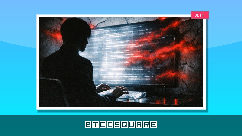OWASP：AI Agent 仍無法防 prompt injection 攻擊