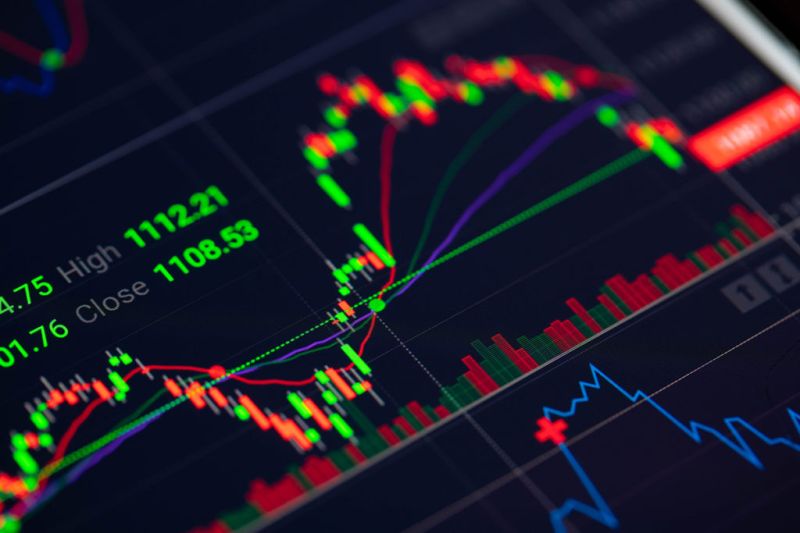 kripto para borsalarinin islem hacmi haziran ayinda 56 dusus gosterdi