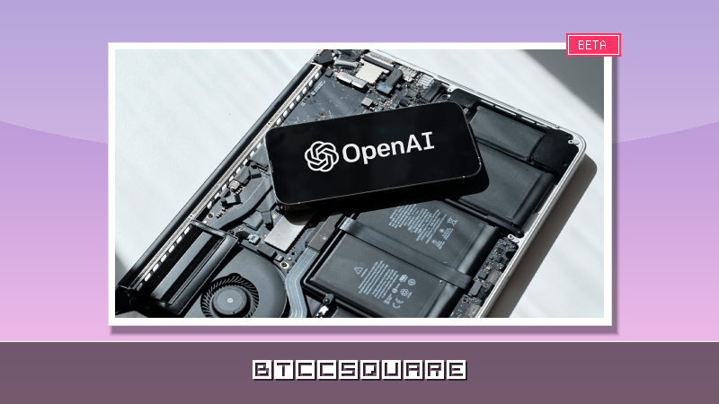 ChatGPT週間利用者数が9億人を突破！OpenAI、企業価値8520億ドルでS-1草案を提出