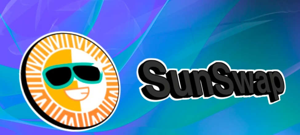SUN Coin Alım Adımları