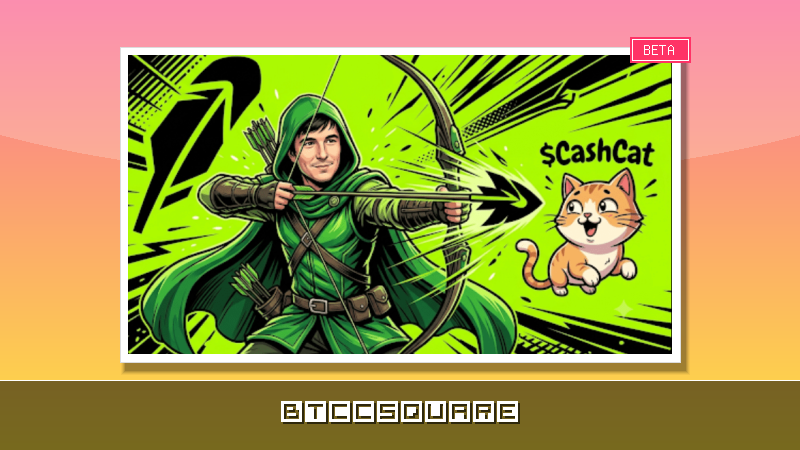 Robinhood Chain 上線九天：TVL 破億、迷因幣帶動交易量爆衝