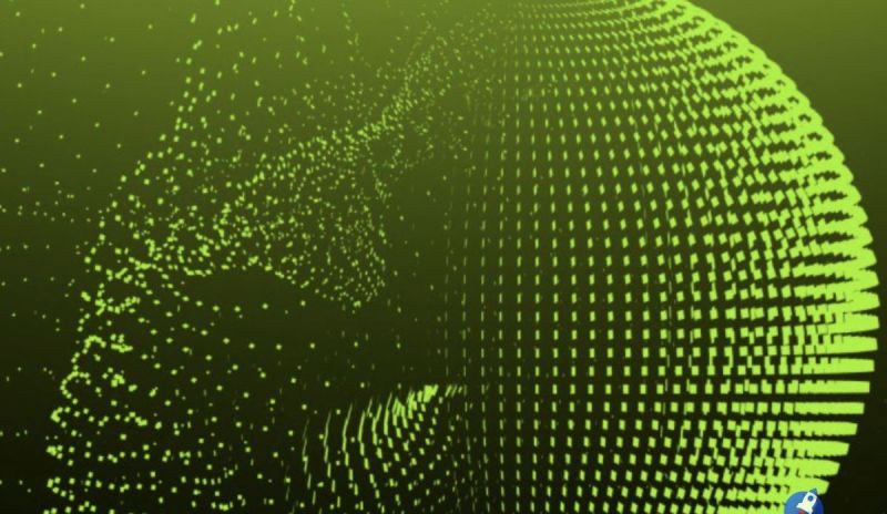qLABS revoluciona la seguridad en cripto