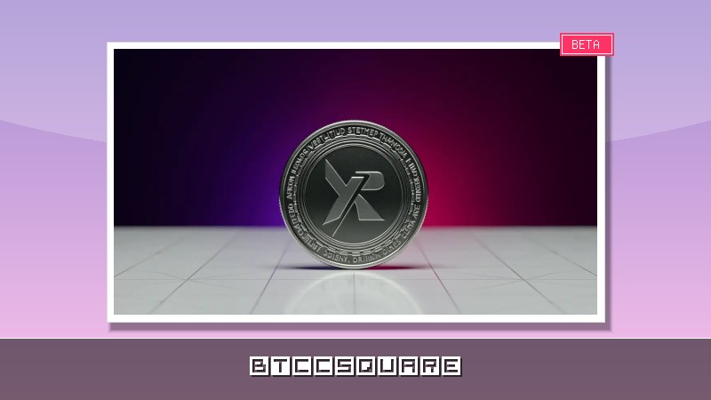 Alerte XRP : Ripple obtient l’agrément MiCA, le jeton chute pourtant de 5%