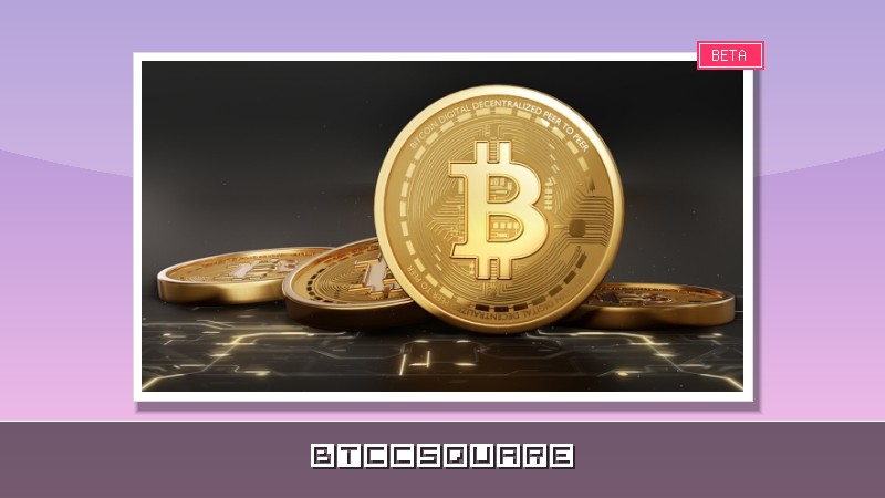 일본 FSA, 2028년 최초의 비트코인 ETF 도입 공식화— 디지털 자산 대전환 신호탄