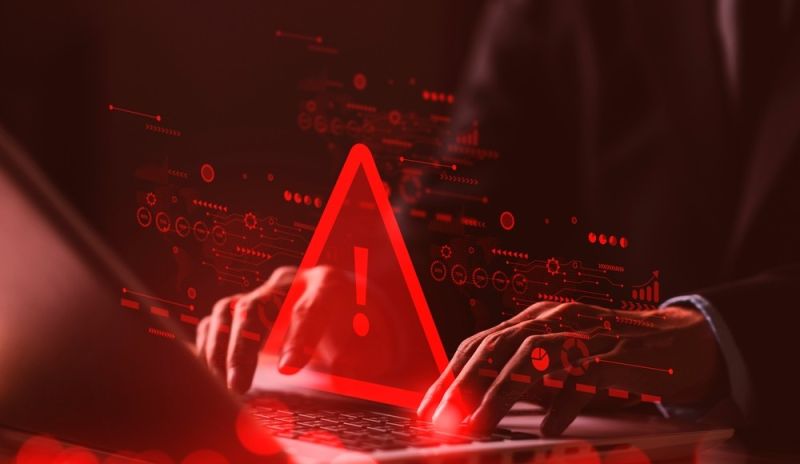 【緊急警告】北朝鮮ハッカー集団が4月だけで5億ドル超を盗取｜DeFiプラットフォームDrift・KelpDAOが標的に