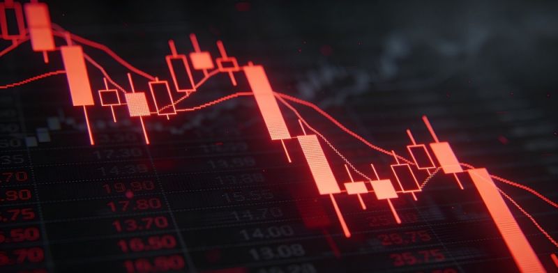 【緊急警告】投資額が10分の1に急落！アルトコイン11銘柄でROI 0.1倍未満の厳しい現実