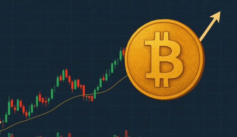 Bitcoin ve Vergi Reformu