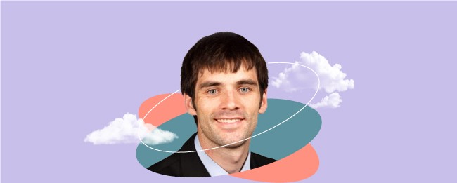 Monopar Therapeutics