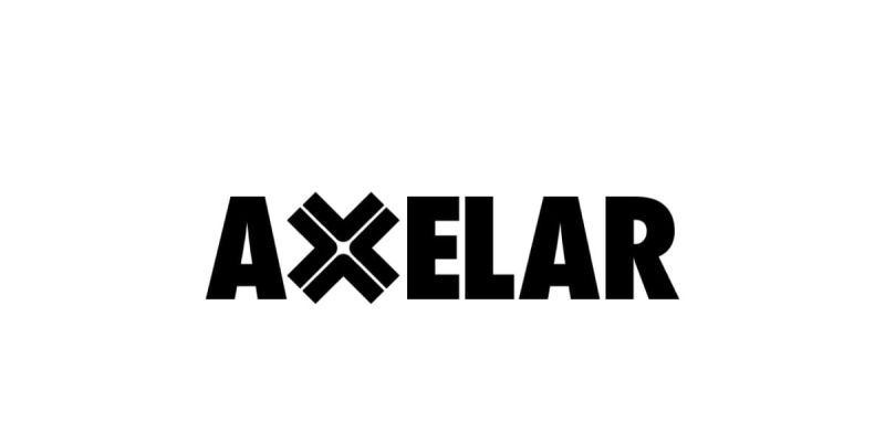 Axelar AXL Coin Grafiği