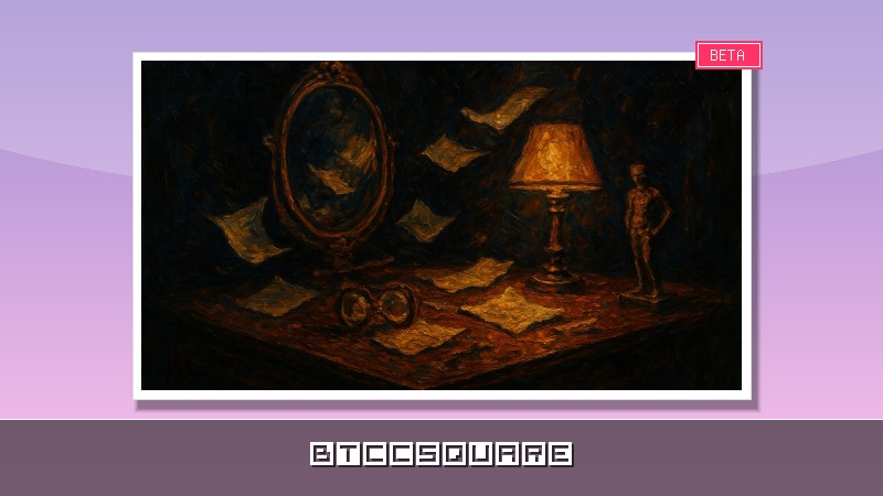GPT-5.6-Sol 刪光他 Mac 檔案：AI 代理安全事故