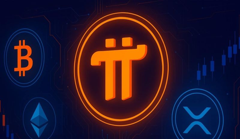 Pi Coin fiyat analizi