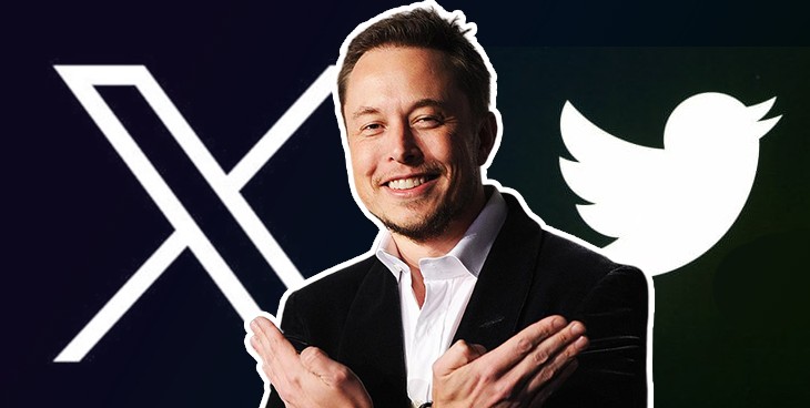 2026 X（前Twitter）訂閱方案全面解析：每月 200 台幣就能用增強版 Grok？