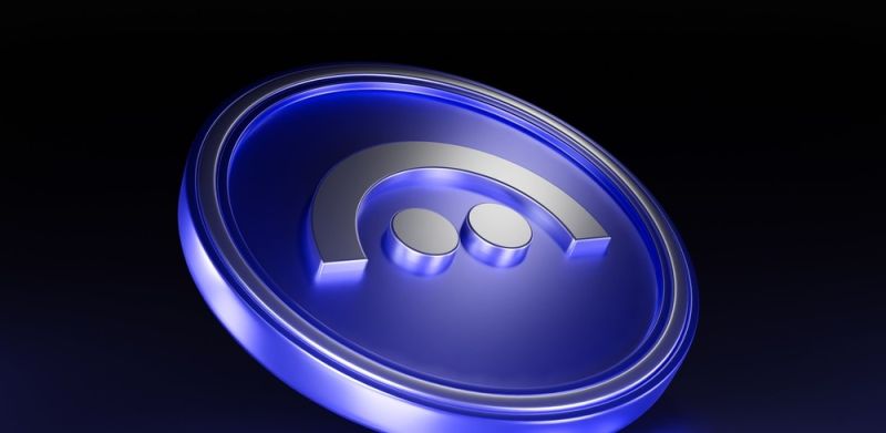 Aave、Q1で3380万ドルの強力な収益を記録｜ステーブルコインGHO供給量が4億ドルを突破し成長加速