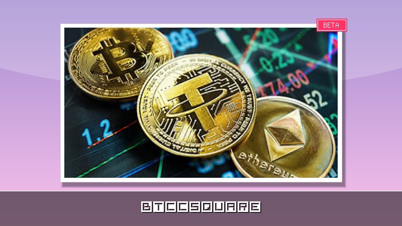 Patrick Gruhn: Stablecoins und Tokenisierung – Die wahre Revolution abseits von Krypto