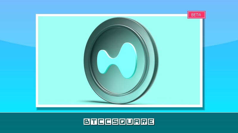 仮想通貨HYPEのETFに過去最大1900万ドル流入｜予測市場進出で急成長