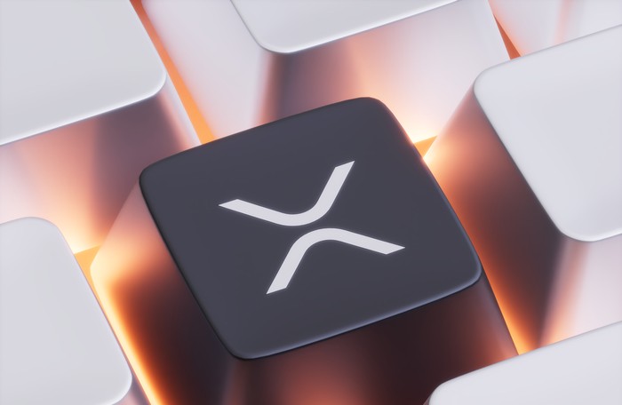기관 자금 유입 수문이 열리는가? 영지식 증명(ZKP) 기술로 진화한 XRP 원장, 시장 판도 바꿀 강력한 트리거 포착