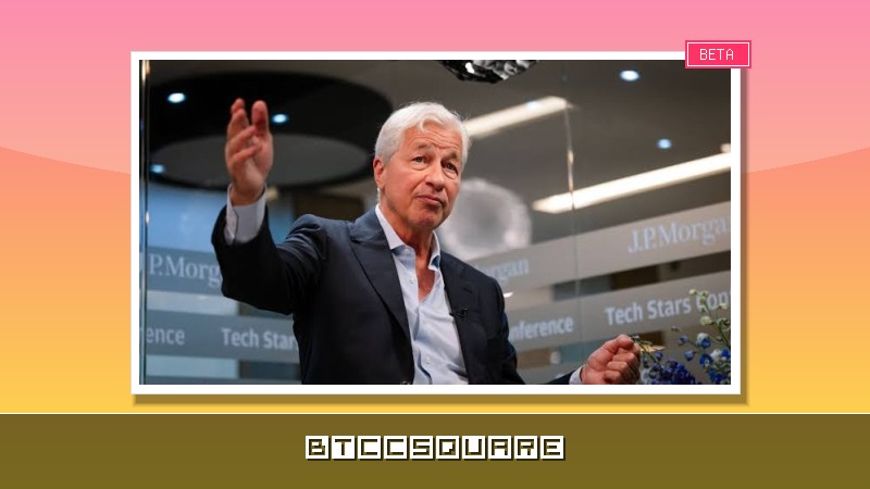 Goldman Sachs $5 Dividend and $2.36B Crypto Stake Signal a Wall Street Inflection Point: Brace for 10% Correction