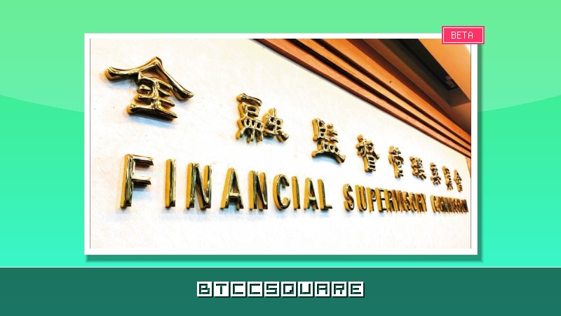 央行示警四貸同堂 金管會：個人放款成長未失衡 授信風險可控