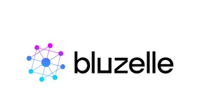 Bluzelle Ekosistemi