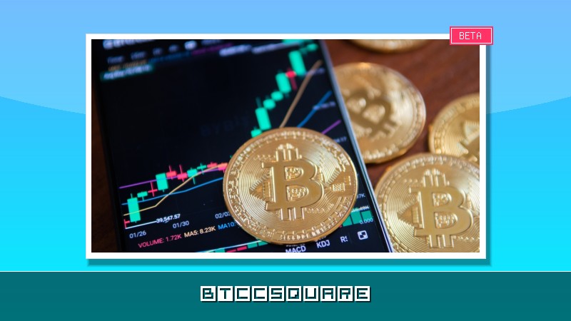 ビットコイン8.2万ドル回復、地政学リスクとETF需要が交差する転換点――機関投資家の資金流入が売り圧力を吸収