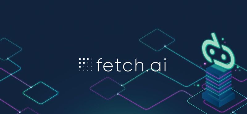 Fetch.ai Ekosistemi
