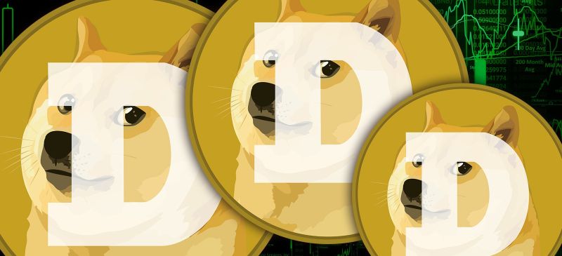 dogecoin-supera-017