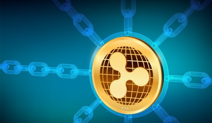 리플(XRP) 19개월 최저가 충격 속 매수세 급증…역사적 반등 신호 포착