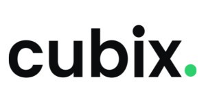 "Cubix