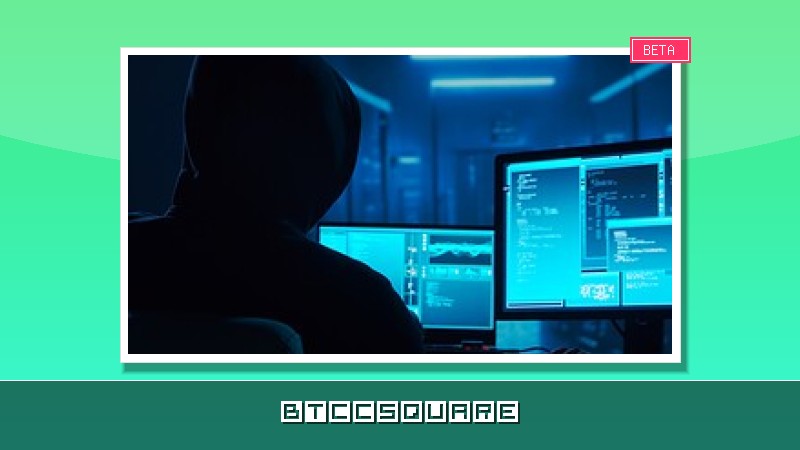 Allbridge-Core-Exploit: Flash-Kredit-Angriff erbeutet 1,65 Millionen US-Dollar – Protokoll pausiert sofort