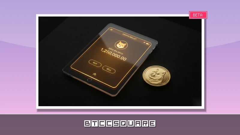 Dogecoin Hits $0.075 as Analysts Predict 6.89% Surge in Next Month—Bullish Breakout Brewing