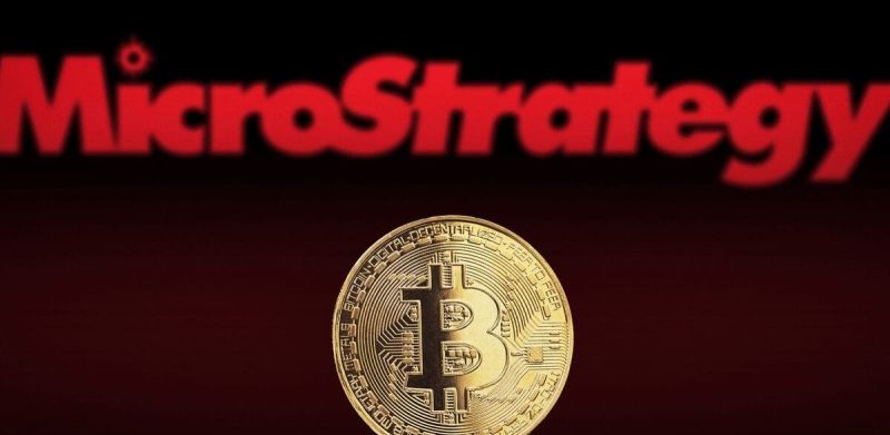 MicroStrategy Nedir? MicroStrategy ve Bitcoin