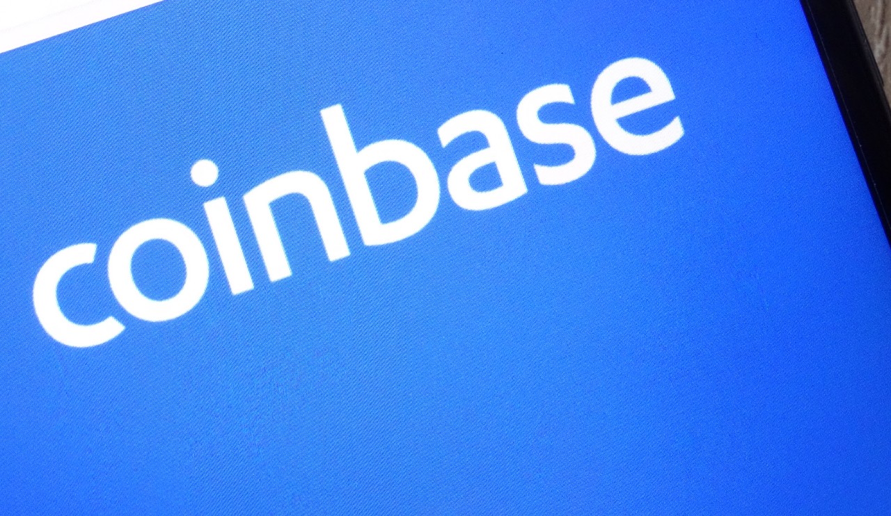 Coinbase DEX entegrasyonu