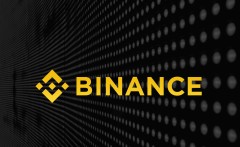 Competição de Trading da Binance
