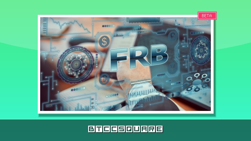 【緊急マクロ速報】FRBウォラー理事発言目前！ビットコイン63,000ドル維持も10%調整リスク―NATO首脳会議＆ホルムズ海峡混乱で市場警戒