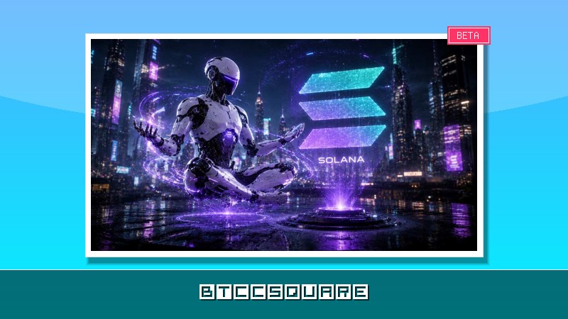 Prédiction Solana choc : Perplexity AI voit le SOL grimper à 1 000 $, soit un potentiel de x13 !