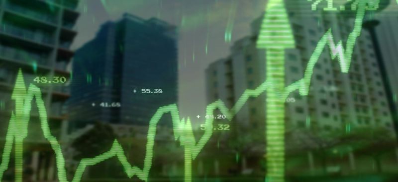 【緊急】メタプラネット株、反転の兆しか？BTC7.5万ドル突破で強気相場突入、日本株にも波及か