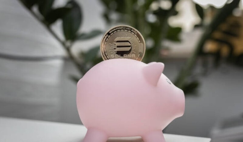 솔라나 현물 ETF 5월 강세 조짐? 미결제약정 30% 급감에도 자금 유입 지속